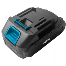 Аккумуляторная батарея RÖGEL CBR-2120