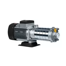 Насос многоступенчатый Wilo Native MHL 403-1/E-1-230-50-2