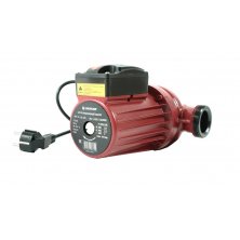 Насос циркуляционный Unipump UPC 32-120 220 (3 скорости)