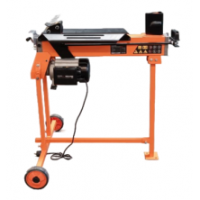 Стойка высокая для дровокола Villartec LS 520