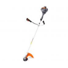 Триммер бензиновый ZimAni FS55E (оригинал ЦПГ Stihl)