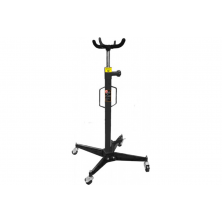 Стойка трансмиссионая гидравлическая с педалью Torin TEL03004 (TR4036)