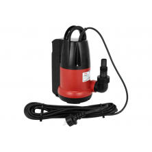 Насос Jemix FSCP 400