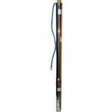 Насос Omnigena 3T-23 (кабель 1.5 м)