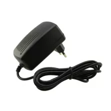 Зарядное устройство DeWalt EPC18 (90500857)