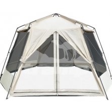 Палатка-шатер Tramp LITE Mosquito Sand V2 (TLT-013)