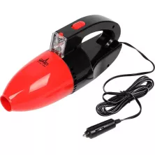 Портативный пылесос Урал Смерч 3000