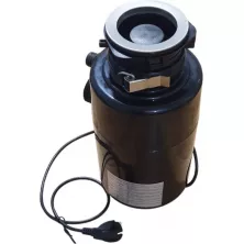 Измельчитель пищевых отходов GAPPO MQC01