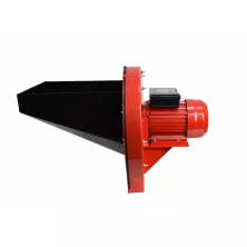 Кормоизмельчитель Brait СМ3000-A