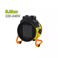 Тепловая пушка DYLLU DTHTP1A05