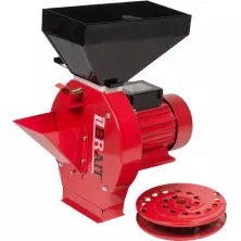 Кормоизмельчитель Brait СМ2500-V