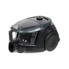 Пылесос Samsung SC18M3160VG/EV (VC18M3160VG/EV)