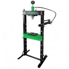 Пресс гидравлический напольный RockForce RF-20005