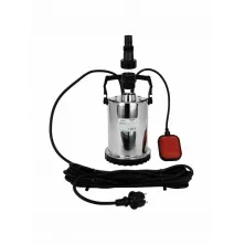 Насос дренажный Jemix SGP-900