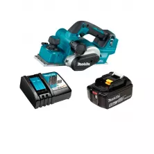 Рубанок Makita DKP181RT