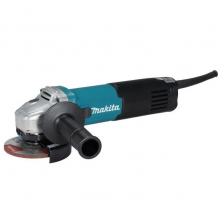 Машина шлифовальная угловая Makita GA4600