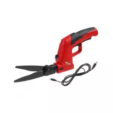 Ножницы садовые Wortex LX SG 4015-1 (2322100)