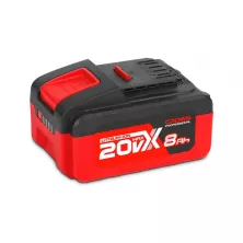 Аккумулятор Crown CAB208016XE CB