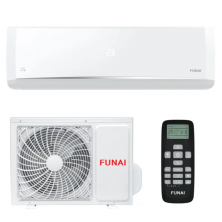 Сплит система Funai SENSEI RAC-SN35HP.D06