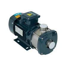 Насос центробежный Unipump CM 15-1