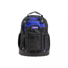 Рюкзак для инструментов Forsage F-KBAG23