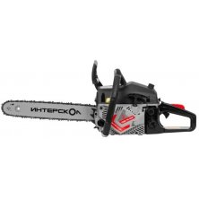 Бензопила Nikkey ПЦБ -16/45Л