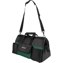 Сумка для инструмента RockForce RF-KBAG20