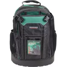 Рюкзак для инструмента RockForce RF-KBAG21