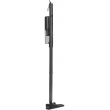 Вертикальный пылесос Tuarex TK-9011