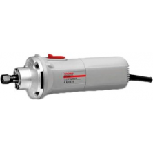 Машина шлифовальная прямая CT13314