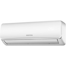 Сплит-система Zerten ZN-24