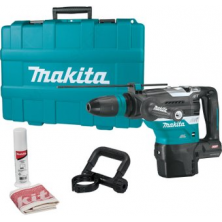 Перфоратор Makita HR005GZ01