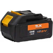 Батарея аккумуляторная Partisan PBL-2140