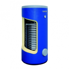 Бойлер косвенного нагрева Galmet Maxi SGW(S) 1000 Skay (w/s) FL