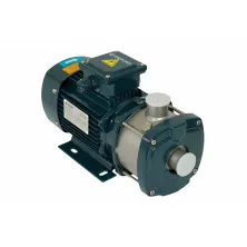 Насос центробежный Unipump CM 15-2