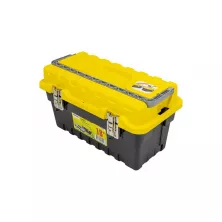 Ящик пластмассовый WMC Tools 18" WMC-SM 02