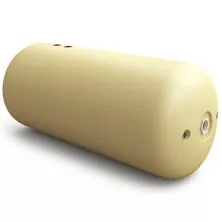 Бойлер косвенного нагрева Galmet IN-POWER SGW(L)P 80-Н PUR