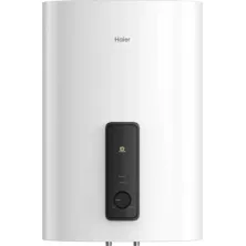 Водонагреватель Haier ES30V-F3