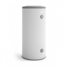 Бойлер косвенного нагрева Galmet MINI TOWER SGW(S) 120 Skay (w/s) PUR FL