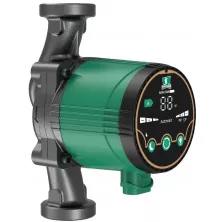 Насос циркуляционный Pumpman Newstar 25/4