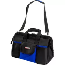 Сумка для инструмента Forsage F-KBAG16