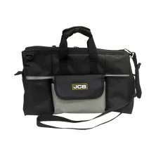 Сумка для инструмента JCB JCB-KBAG20