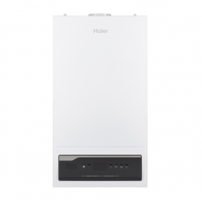 Настенный газовый котел Haier ProLine S 2.35 TiW