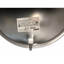 Бак расширительный Profline CMM10 6 л