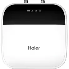 Водонагреватель Haier ES10V-IQ2