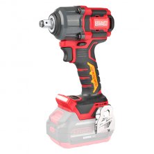 Гайковерт Felisatti FT1618