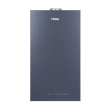 Настенный газовый котел Haier EvoLine 2.24 TiW