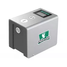 Насосная станция Pumpman S-BOX4-30