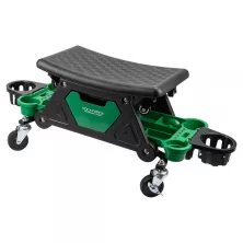 Ящик для инструментов RockForce RF-TRH6800 MST