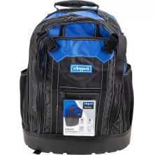 Рюкзак для инструмента Scheppach Sch-KBAG21